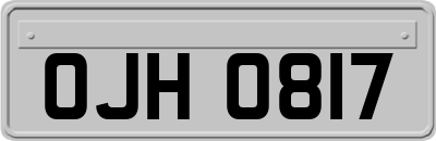 OJH0817