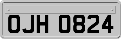 OJH0824