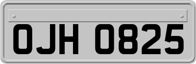 OJH0825