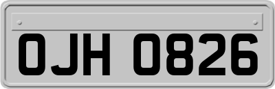 OJH0826