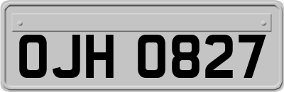 OJH0827