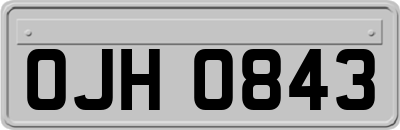 OJH0843