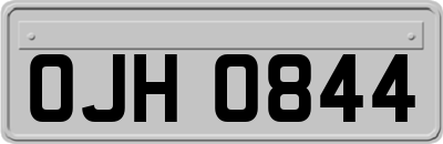 OJH0844