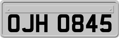 OJH0845