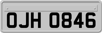 OJH0846