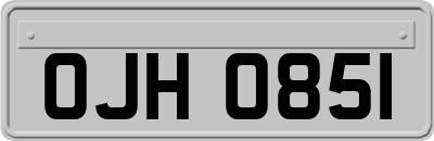 OJH0851