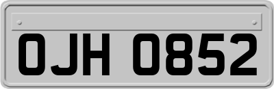 OJH0852