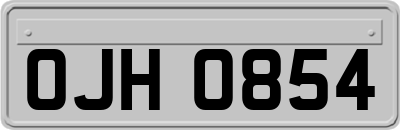 OJH0854