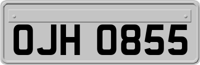 OJH0855