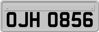 OJH0856