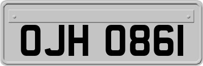 OJH0861