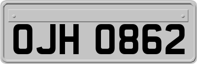 OJH0862