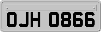 OJH0866