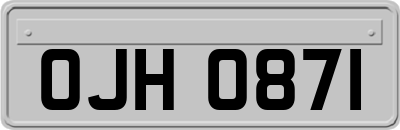 OJH0871