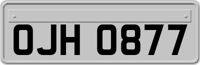 OJH0877