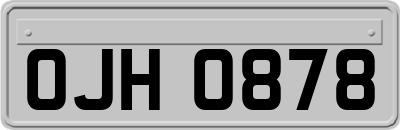 OJH0878