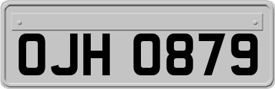 OJH0879