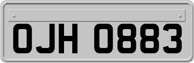 OJH0883