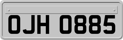OJH0885