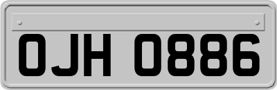 OJH0886