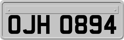 OJH0894