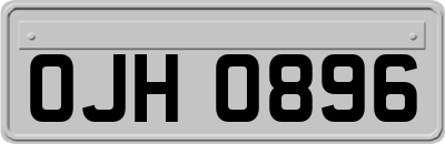 OJH0896