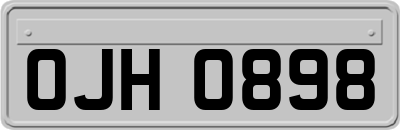OJH0898