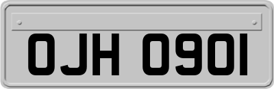 OJH0901