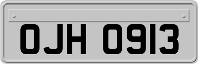OJH0913
