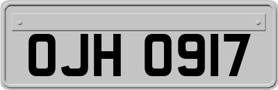 OJH0917