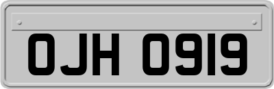 OJH0919