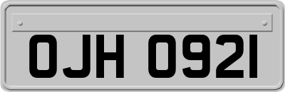 OJH0921