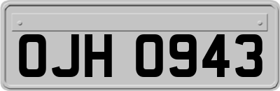 OJH0943