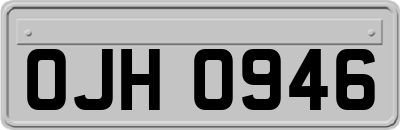 OJH0946