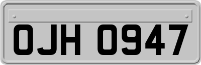 OJH0947