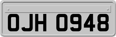 OJH0948