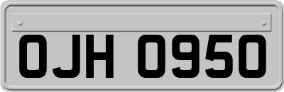 OJH0950
