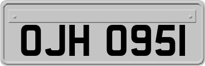 OJH0951