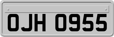 OJH0955