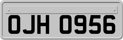 OJH0956