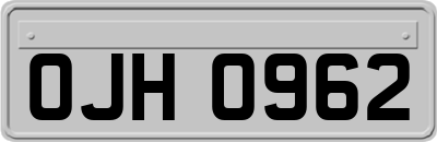 OJH0962