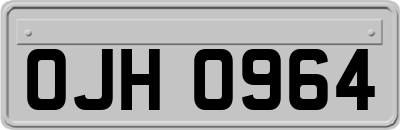 OJH0964