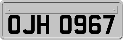 OJH0967