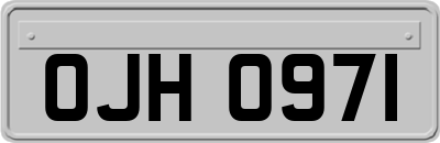 OJH0971