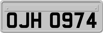 OJH0974