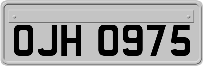OJH0975