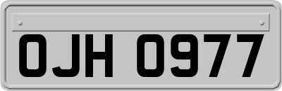 OJH0977