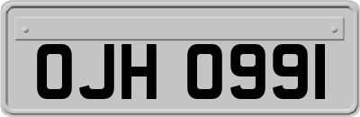 OJH0991