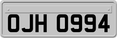 OJH0994