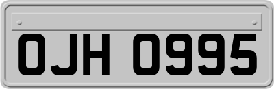 OJH0995